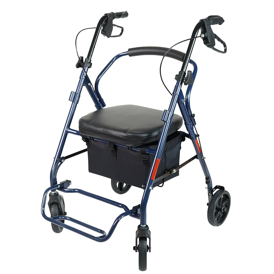 ★美品★軽量アルミカート　ショッピングカート　買い物カート　押し車　シルバーカー 楽天市場】ショッピングカート シルバーカー 買い物 折りたたみ